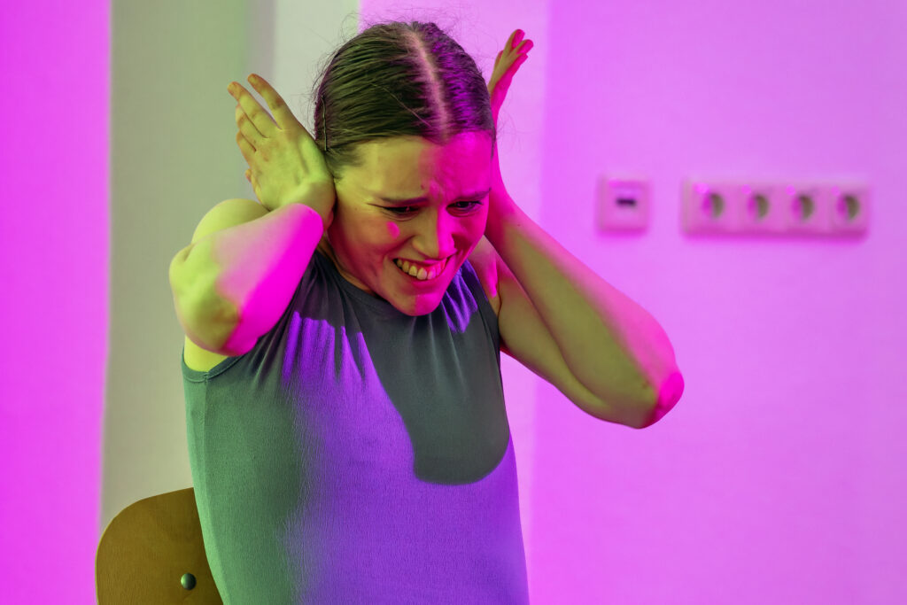 La-violet-infernale_Carlow2026_Foto_Maren-Winter