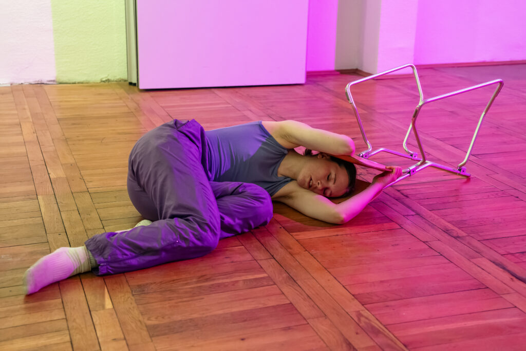 La-violet-infernale_Carlow2026_Foto_Maren-Winter