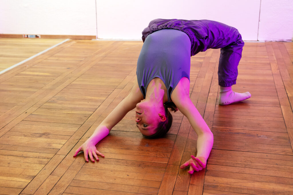 La-violet-infernale_Carlow2026_Foto_Maren-Winter