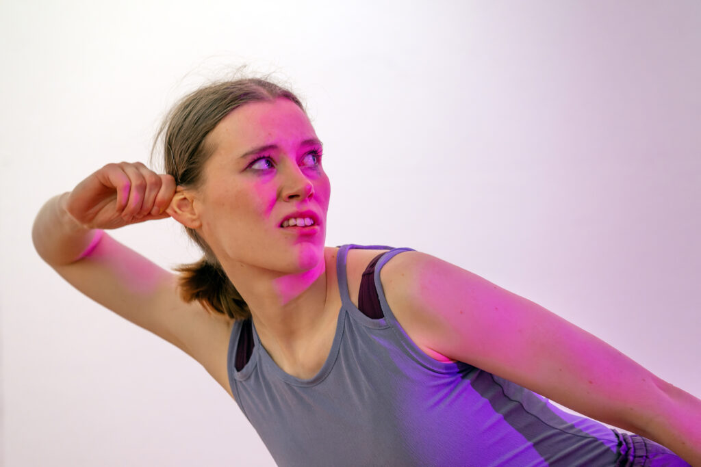 La-violet-infernale_Carlow2026_Foto_Maren-Winter