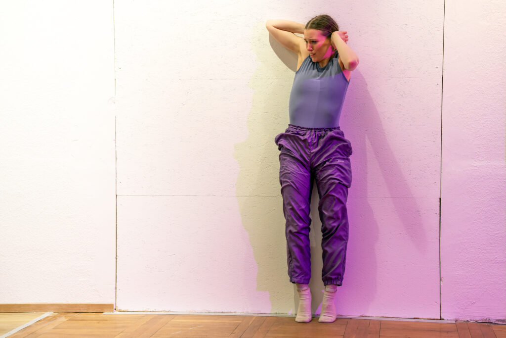 La-violet-infernale_Carlow2026_Foto_Maren-Winter