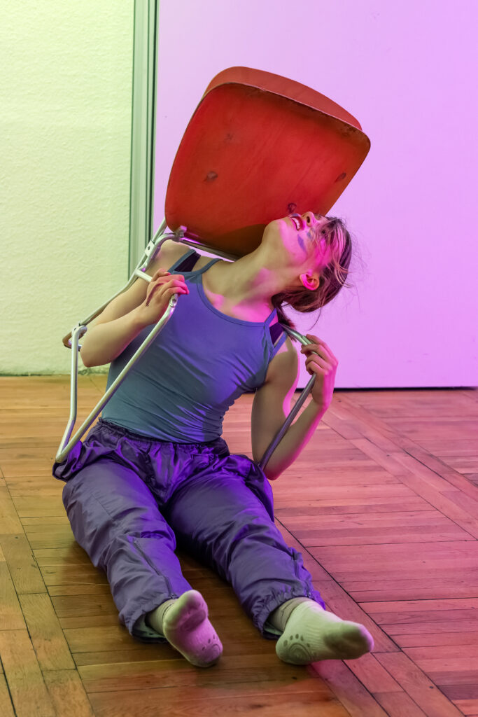 La-violet-infernale_Carlow2026_Foto_Maren-Winter